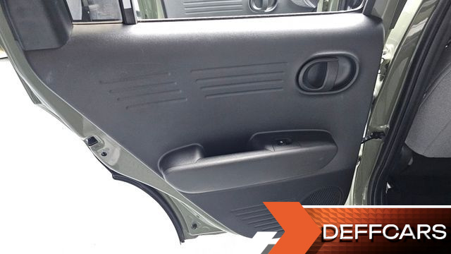 Hyundai CASPER Smart купить на сайте DeffCars