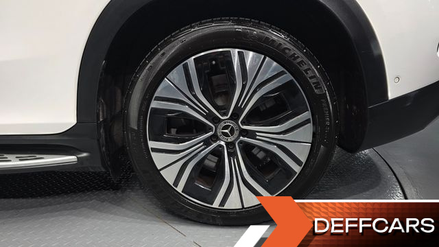 Mercedes EQE EQE350 4MATIC купить на сайте DeffCars