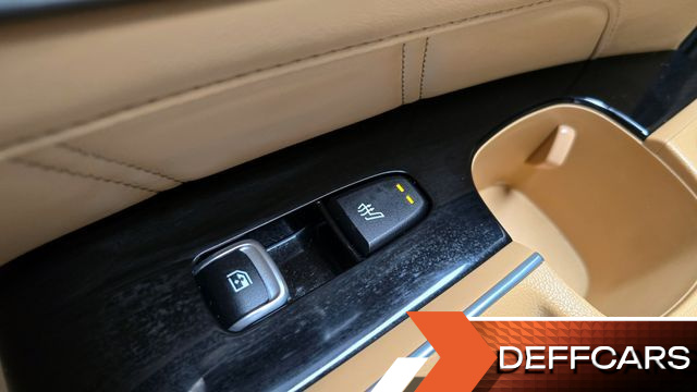 Kia SORENTO HEV 1.6 2WD Noblesse купить на сайте DeffCars