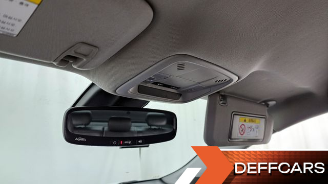 ChevroletGMDaewoo MALIBU 1.3 Turbo Premier купить на сайте DeffCars