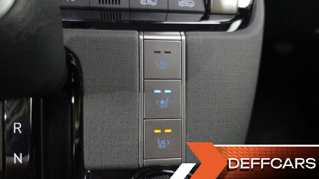 Hyundai CASPER Modern купить на сайте DeffCars