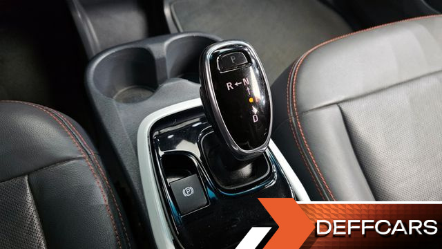 ChevroletGMDaewoo BOLT EV EV Premier купить на сайте DeffCars