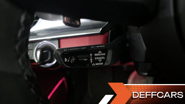 Porsche PANAMERA 2.9 AWD Platinum Edition купить на сайте DeffCars