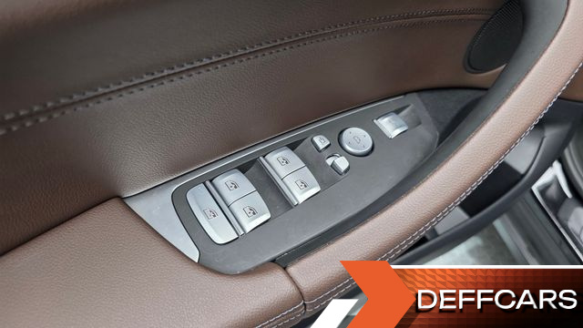 BMW X3 xDrive 20i купить на сайте DeffCars