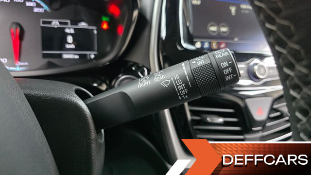 ChevroletGMDaewoo SPARK Premier купить на сайте DeffCars