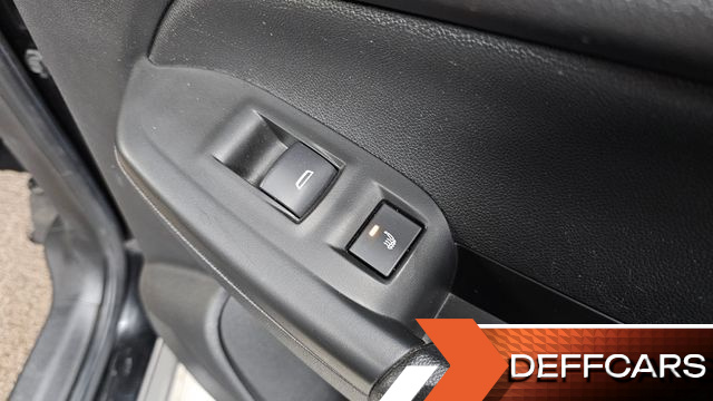 ChevroletGMDaewoo TRAILBLAZER 1.3 Turbo 2WD RS купить на сайте DeffCars