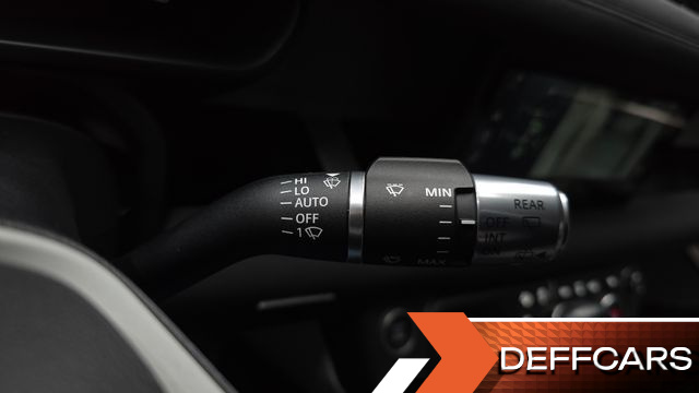 Land Rover DEFENDER 90 D250 SE купить на сайте DeffCars