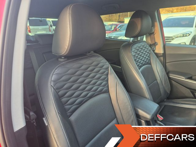 Ssangyong TIBOLI GearⅡ 2WD Driving Gear купить на сайте DeffCars
