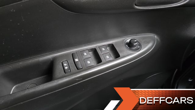 ChevroletGMDaewoo SPARK LT купить на сайте DeffCars