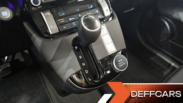 Hyundai CASPER Modern купить на сайте DeffCars
