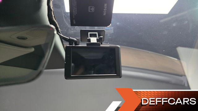 Tesla MODEL Y RWD купить на сайте DeffCars