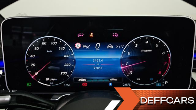 Mercedes S-CLASS Maybach S580 4MATIC купить на сайте DeffCars