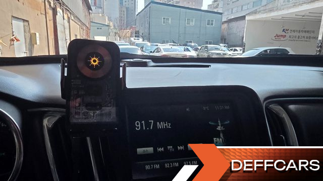 ChevroletGMDaewoo MALIBU 1.5 Turbo LT купить на сайте DeffCars