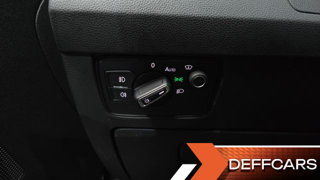 Volkswagen PASSAT 2.0 TDI Prestige купить на сайте DeffCars