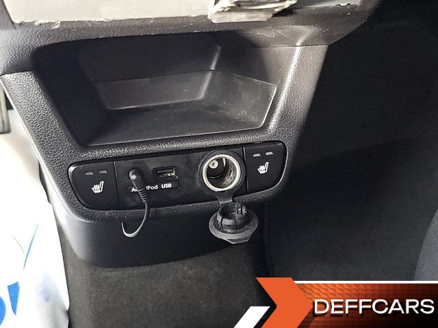 Kia RAY Deluxe купить на сайте DeffCars