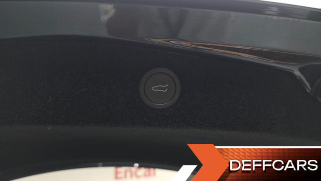 Tesla MODEL 3 Long Range AWD купить на сайте DeffCars