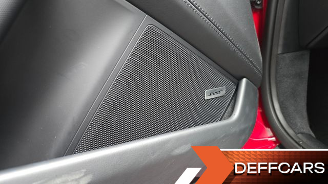 Porsche 911 Carrera купить на сайте DeffCars