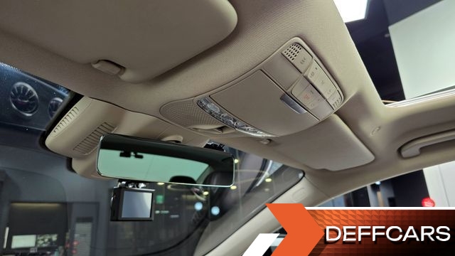 Mercedes CLS-CLASS CLS400d 4MATIC купить на сайте DeffCars