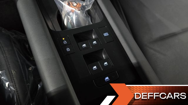 Hyundai IONIQ6 Long Range AWD Prestige купить на сайте DeffCars