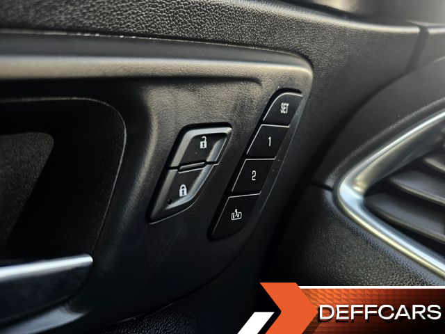 ChevroletGMDaewoo MALIBU 2.0 Turbo Redline купить на сайте DeffCars