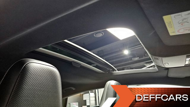 Volkswagen ARTEON 2.0 TDI R-LIINE 4Motion купить на сайте DeffCars
