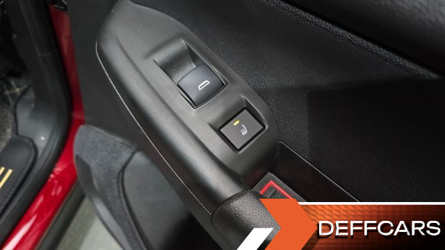 ChevroletGMDaewoo TRAILBLAZER 1.3 Turbo 4WD RS купить на сайте DeffCars