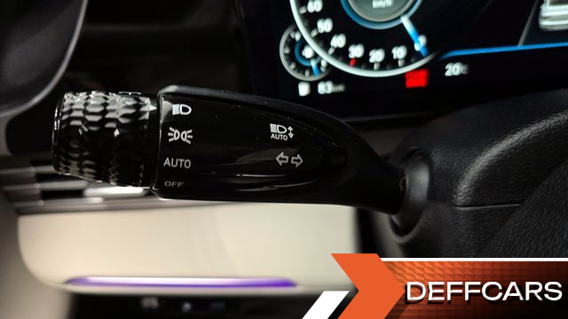 Hyundai GRANDEUR 2.5 Le Blanc купить на сайте DeffCars