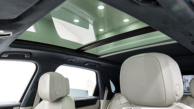 Porsche CAYENNE 3.0 купить на сайте DeffCars