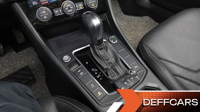 Volkswagen JETTA 1.4 TSI Prestige купить на сайте DeffCars