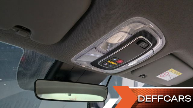 Hyundai AVANTE 1.6 Inspiration купить на сайте DeffCars
