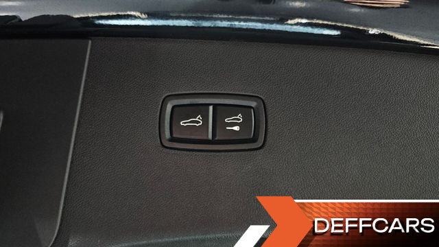 Porsche CAYENNE 3.0 Coupe купить на сайте DeffCars