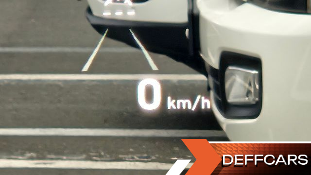 Hyundai PALISADE Diesel 2.2 4WD Calligraphy купить на сайте DeffCars