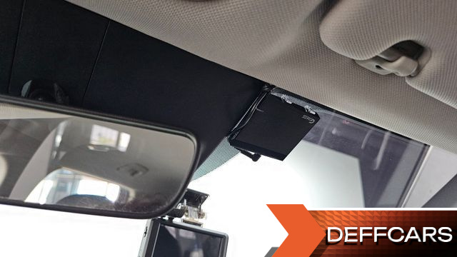Kia SORENTO Diesel 2.2 2WD Trendy купить на сайте DeffCars