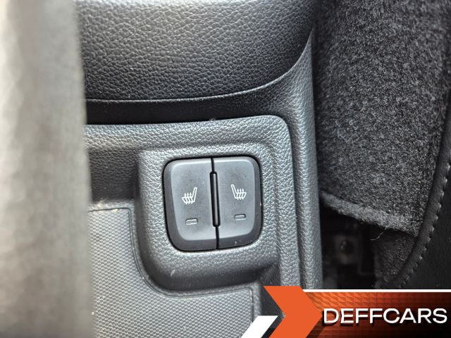 ChevroletGMDaewoo SPARK LS Basic купить на сайте DeffCars