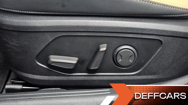 Kia K5 1.6 Turbo Prestige купить на сайте DeffCars
