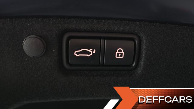 Kia K7 3.0 GDI Noblesse купить на сайте DeffCars