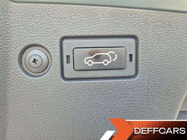 Ssangyong TORRES Gasoline 1.5 2WD T7 купить на сайте DeffCars