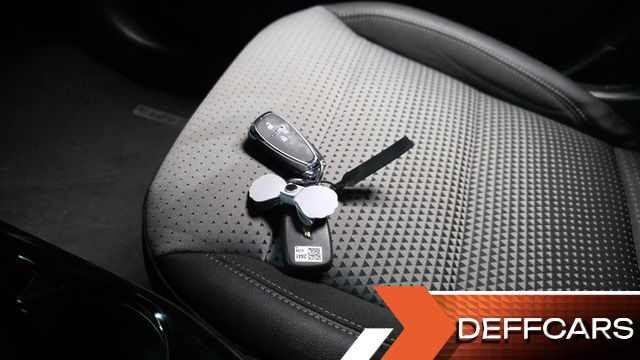 ChevroletGMDaewoo TRAX 1.2 LT Plus купить на сайте DeffCars
