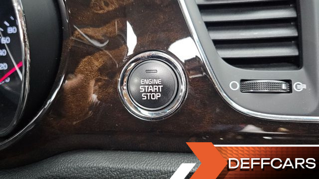 Kia CARNIVAL 9-Seater Noblesse купить на сайте DeffCars