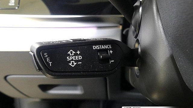 Audi Q7 55 TFSI Quattro Premium купить на сайте DeffCars