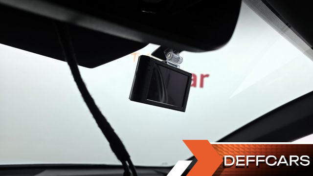 Kia K5 Noblesse купить на сайте DeffCars