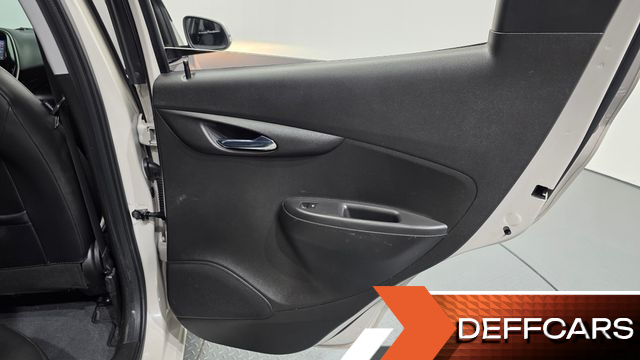 ChevroletGMDaewoo SPARK Premier купить на сайте DeffCars