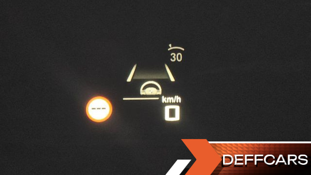 BMW X4M 3.0 Competition купить на сайте DeffCars