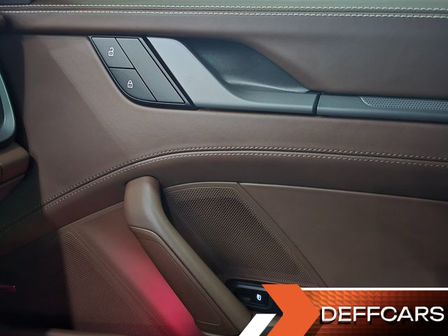 Porsche 911 Carrera 4 Cabriolet купить на сайте DeffCars