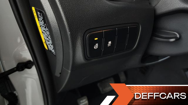 Kia RAY Signature купить на сайте DeffCars