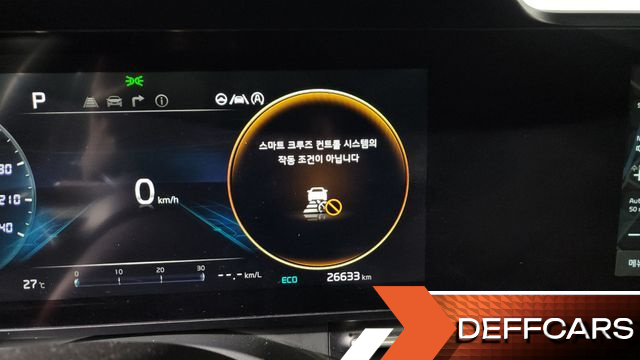 Kia CARNIVAL 9-Seater Noblesse купить на сайте DeffCars