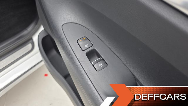 Hyundai GRANDEUR 2.5 Premium купить на сайте DeffCars