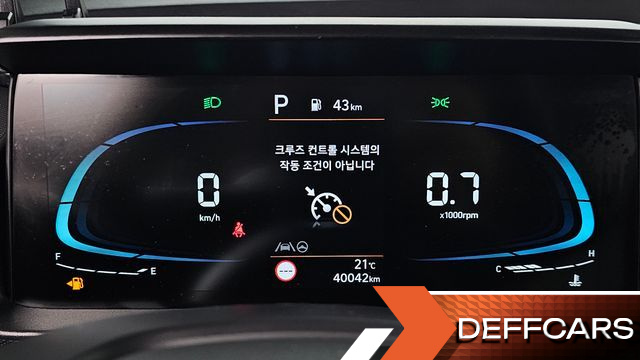 Hyundai CASPER Van Smart купить на сайте DeffCars