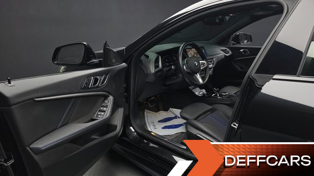 BMW 2-SERIES 220i M Sports купить на сайте DeffCars