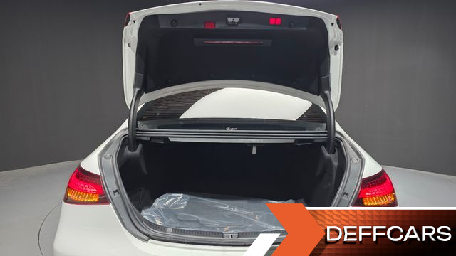 Mercedes E-CLASS E250 Exclusive купить на сайте DeffCars